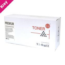 Compat Brother TN3340 Cart