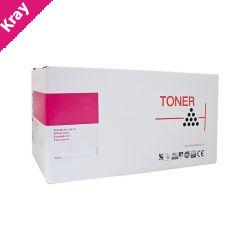 Compat C532 Magenta Cart