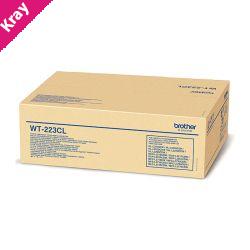 Brother WT223CL Waste Pack