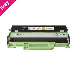 Brother WT229 Waste Toner