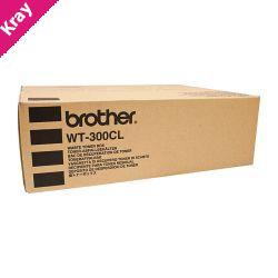 Brother WT300CL Waste Pack