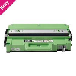 Brother WT800CL Waste Pack