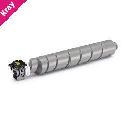 Kyocera WT8500 Waste Bottle