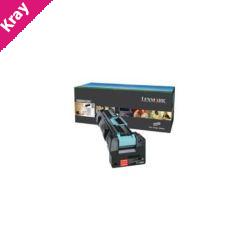 Lexm X860H22G Drum Unit