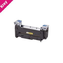 Oki C650DN Fuser Unit