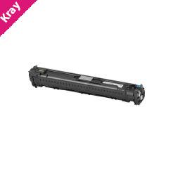 Oki C650DN Cyan Drum Unit
