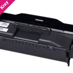 Oki B433/B513 Drum Unit