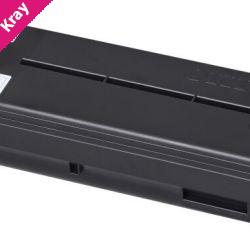 Oki B433/B513 EHY Black Toner